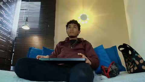 Damon  Salvatore online show from March 2026 01:06:02 PM