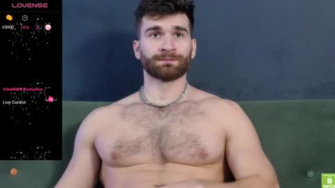 Discount ONLYFANS -  online show from January 2025 07:10:02 PM