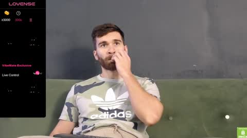 Discount ONLYFANS -  online show from February 2025 09:25:02 AM