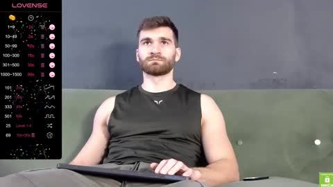 Discount ONLYFANS -  online show from February 2025 09:28:01 AM