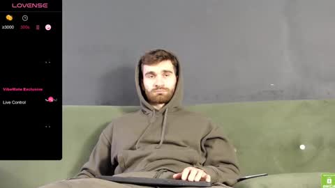 Discount ONLYFANS -  online show from February 2025 07:08:02 PM