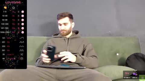 Discount ONLYFANS -  online show from February 2025 09:00:02 AM