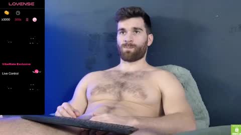 Discount ONLYFANS -  online show from February 2025 12:02:02 PM