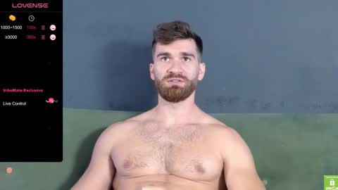 Discount ONLYFANS -  online show from September 2025 08:16:01 AM