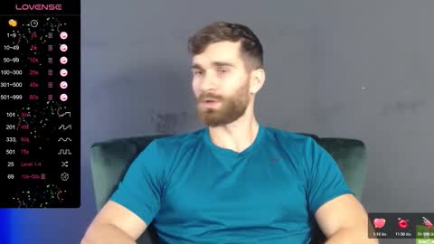 Discount ONLYFANS -  online show from October 2025 08:04:02 AM