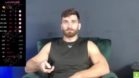 Discount ONLYFANS -  online show from November 2025 09:09:01 AM