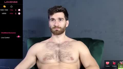 Discount ONLYFANS -  online show from February 2026 08:54:01 AM