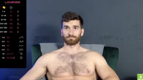 Discount ONLYFANS -  online show from May 2026 02:14:01 PM