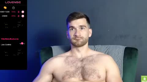 Snapshot of damonking01 chatting on June 2026 03:42:02 AM Discount ONLYFANS - online show from June 2026 03:42:02 AM
