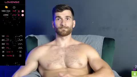 Snapshot of damonking01 chatting on July 2026 07:58:02 AM Discount ONLYFANS - online show from July 2026 07:58:02 AM