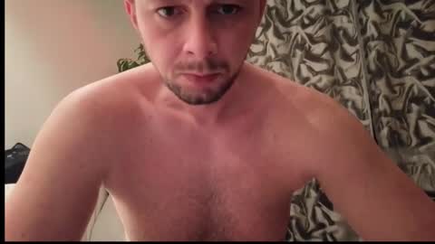 Snapshot of damonnight88 chatting on November 2025 08:56:01 PM Damon Night online show from November 2025 08:56:01 PM