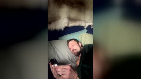 damontsi online show from February 2026 09:35:01 PM