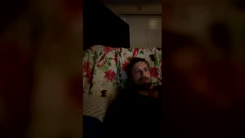 damontsi online show from March 2026 11:50:02 AM