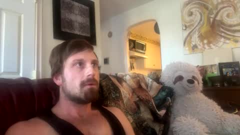 damontsi online show from March 2026 04:59:01 PM