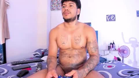 Damon online show from February 2025 06:02:01 AM