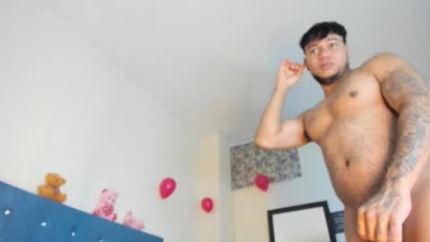 Damon online show from February 2025 10:29:02 AM