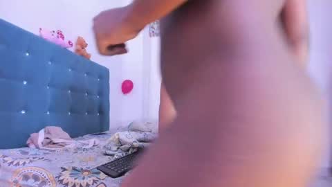 Damon online show from March 2025 01:26:01 AM