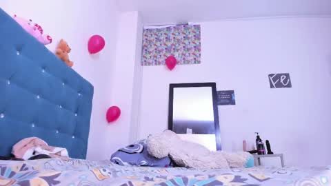 Damon online show from March 2025 04:28:01 AM