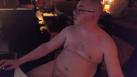 dampkap online show from October 2025 12:08:02 AM