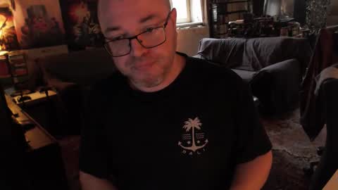 dampkap online show from October 2025 08:18:02 AM