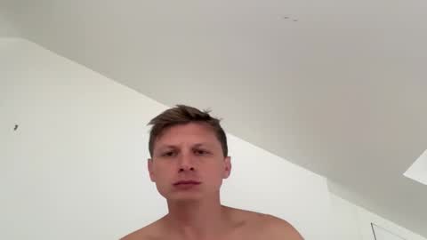 Snapshot of dan08577 chatting on March 2026 03:05:02 PM dan08577 online show from March 2026 03:05:02 PM