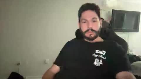 dan15777 online show from February 2026 04:03:02 PM