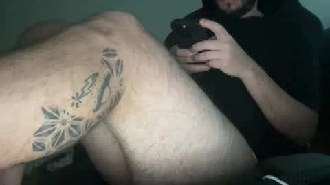 dan15777 online show from March 2026 12:45:02 PM