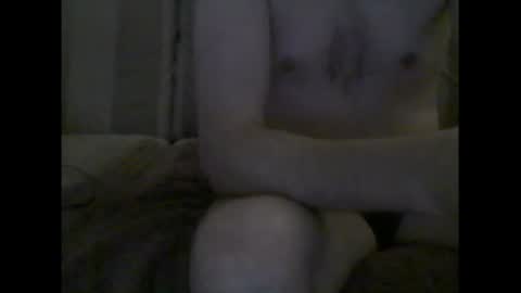 Ben Dover jk online show from July 2026 12:57:01 AM