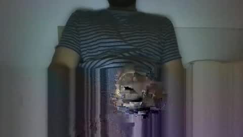 dan_19982 online show from February 2025 08:56:02 AM