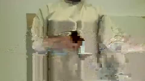 Snapshot of dan_19982 chatting on March 2026 07:24:02 PM dan_19982 online show from March 2026 07:24:02 PM