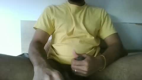 Snapshot of dan_19982 chatting on April 2026 04:37:02 PM dan_19982 online show from April 2026 04:37:02 PM
