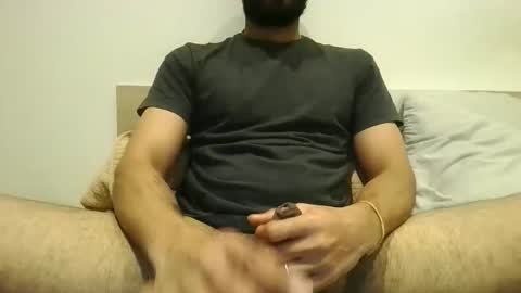 Snapshot of dan_19982 chatting on April 2026 08:53:01 PM dan_19982 online show from April 2026 08:53:01 PM