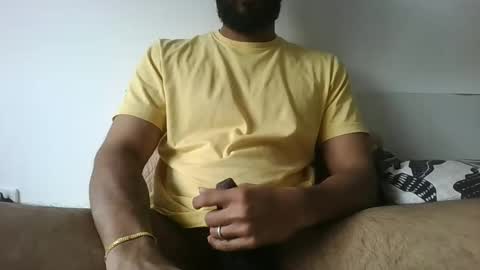 Snapshot of dan_19982 chatting on April 2026 02:26:01 PM dan_19982 online show from April 2026 02:26:01 PM