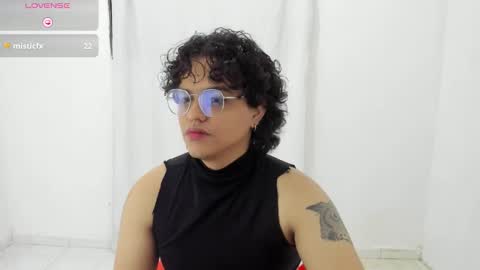 Snapshot of dan_blous chatting on February 2026 01:45:01 AM Diane Blosson online show from February 2026 01:45:01 AM