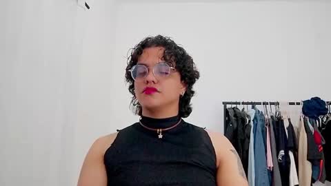 Snapshot of dan_blous chatting on February 2026 02:59:02 PM Diane Blosson online show from February 2026 02:59:02 PM