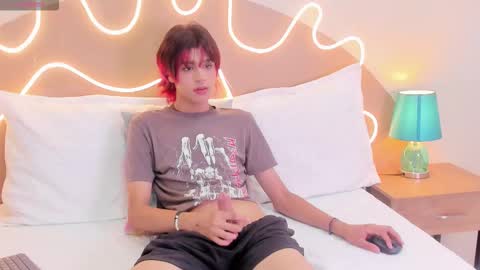 D A N online show from September 2025 01:13:02 PM