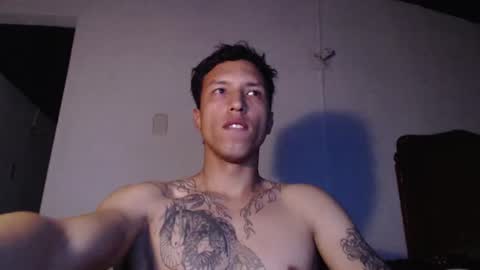 Snapshot of dan_harmor chatting on July 2026 07:10:01 AM dan_harmor online show from July 2026 07:10:01 AM