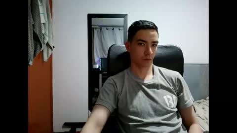 x  x online show from May 2026 02:51:01 AM