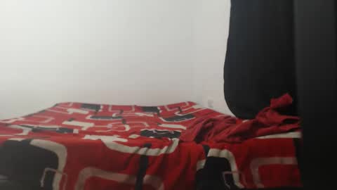 dan_jonson15 online show from October 2025 08:53:02 PM