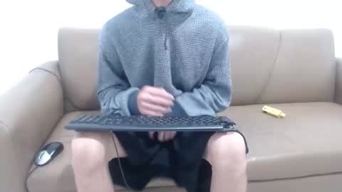 dan_jonson15 online show from January 2026 02:33:02 PM