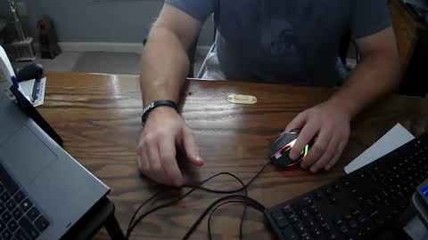 Danny online show from December 2024 04:10:02 PM