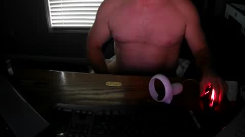 Danny online show from October 2025 10:52:01 PM