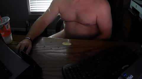 Danny online show from October 2025 04:31:02 PM