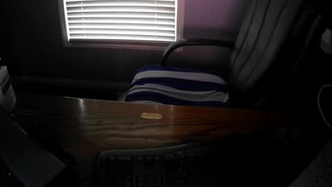 Danny online show from October 2025 02:53:01 PM