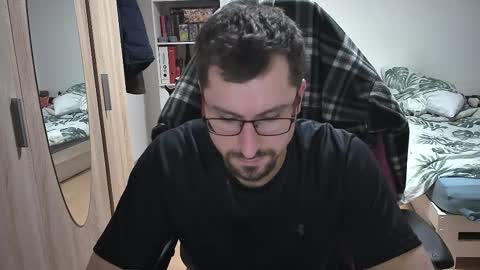 Snapshot of dan_the_man405 chatting on November 2025 07:52:02 PM King Dan online show from November 2025 07:52:02 PM