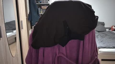 Snapshot of dan_the_man405 chatting on December 2025 07:54:02 PM King Dan online show from December 2025 07:54:02 PM