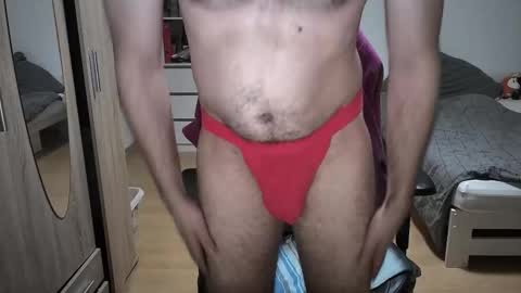 Snapshot of dan_the_man405 chatting on December 2025 07:51:02 PM King Dan online show from December 2025 07:51:02 PM