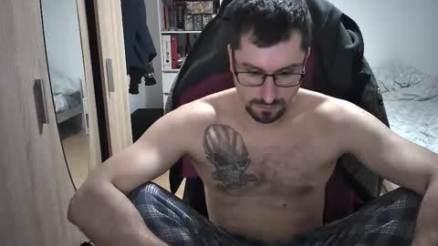 Snapshot of dan_the_man405 chatting on February 2026 07:56:02 PM King Dan online show from February 2026 07:56:02 PM