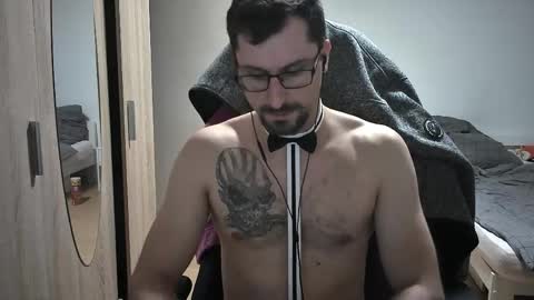 Snapshot of dan_the_man405 chatting on May 2026 07:45:02 PM King Dan online show from May 2026 07:45:02 PM