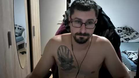 Snapshot of dan_the_man405 chatting on July 2026 10:23:01 PM King Dan online show from July 2026 10:23:01 PM